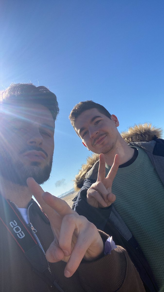 kirazoficial's tweet photo. EHHHHHHH increíbles primeras fechas en alicante y zaragoza
muchísimas gracias por acogernos y activar la bomba con nosotros 
en breves más fechas y alguna noticia fressshhhh  💣💥❤️😈

#activalabombatour https://t.co/Jl0SQ929iF