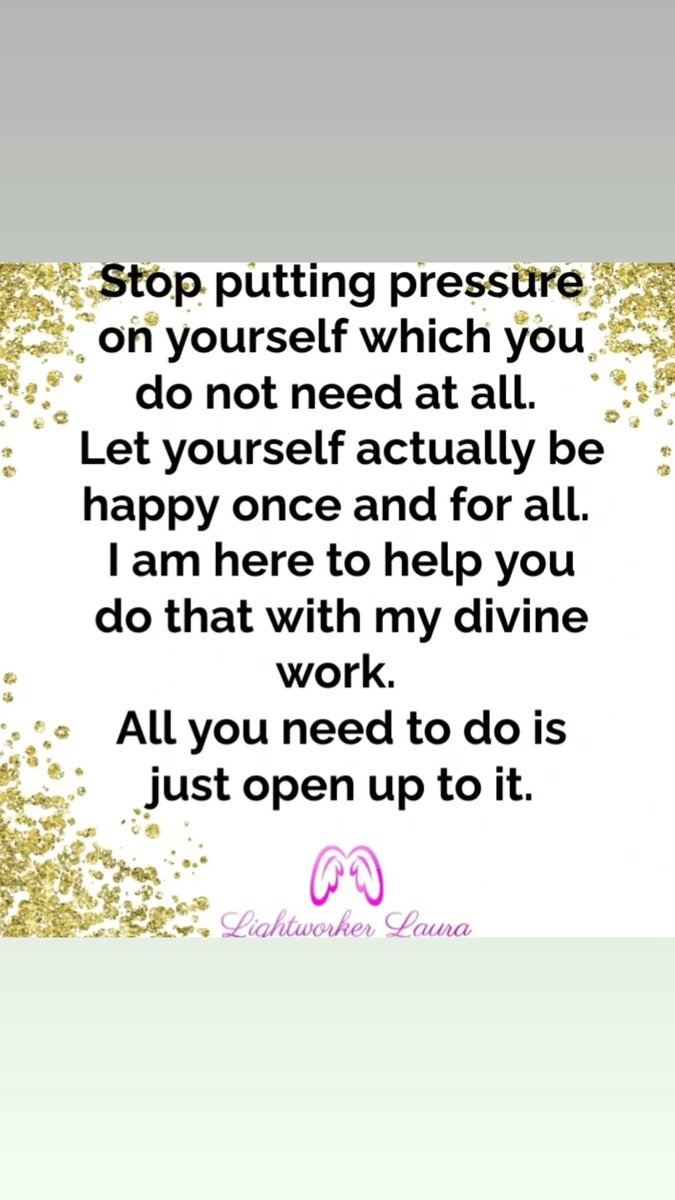 SuperMiio82's tweet photo. Read more about my book and purchase here;
https://t.co/Sd01nqvxC8

#hsp #highlysensitiveperson #empathsnarcissists #empath #narcissisticabuserecovery #childhoodtraumasurvivor https://t.co/YI2AirnRsx