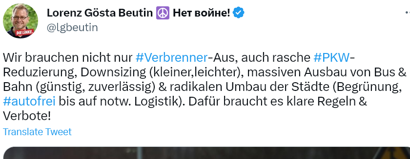 _donalphonso's tweet photo. Sage nachher keiner, man hätte nicht wissen können, was die Mauermörderpartei vor hat. https://t.co/1H8EuqsLA4