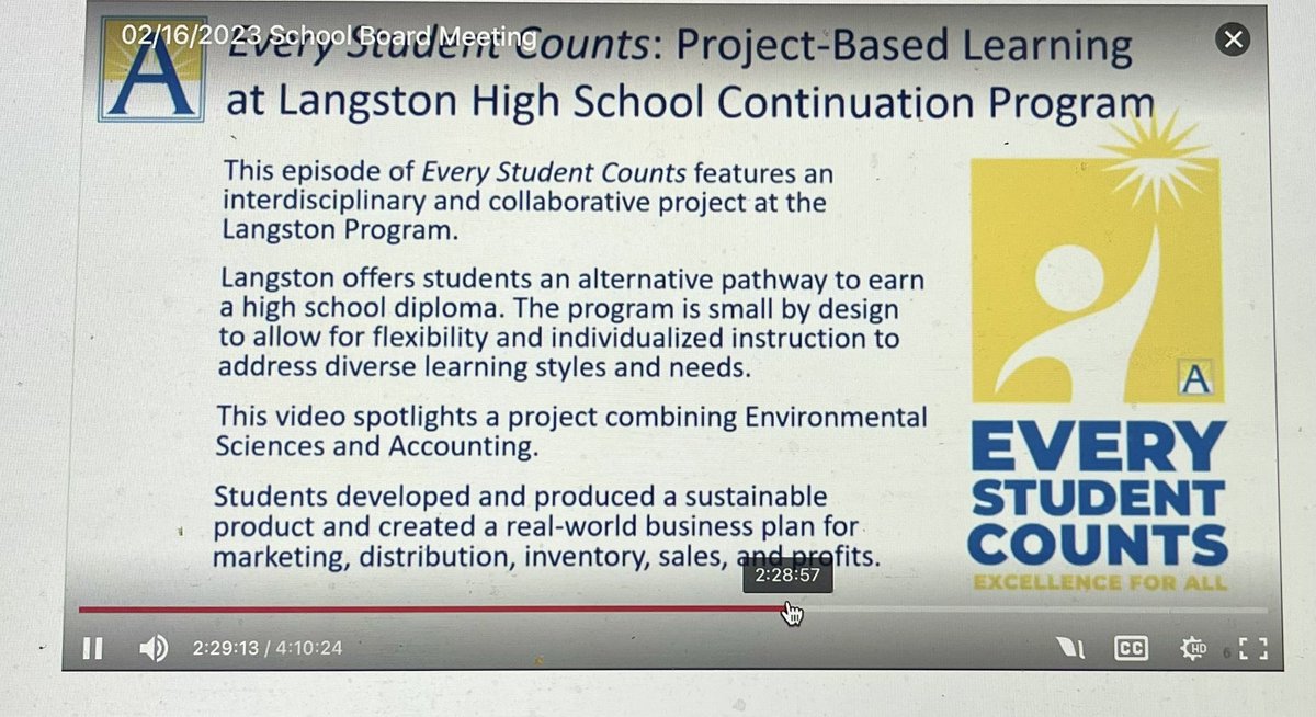 Kimberly J-Davis tweet media