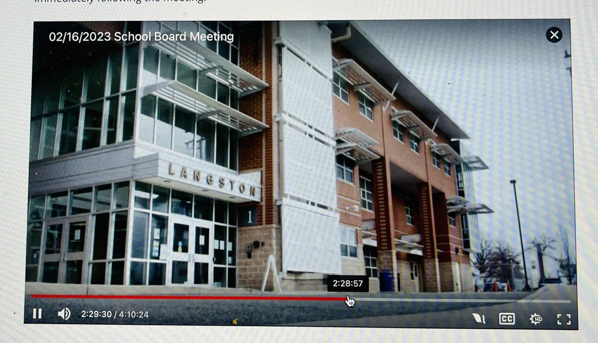 Kimberly J-Davis tweet media