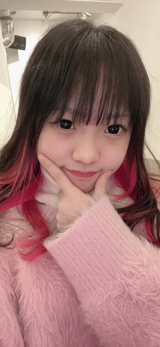 Twitterのコスプレ画像12