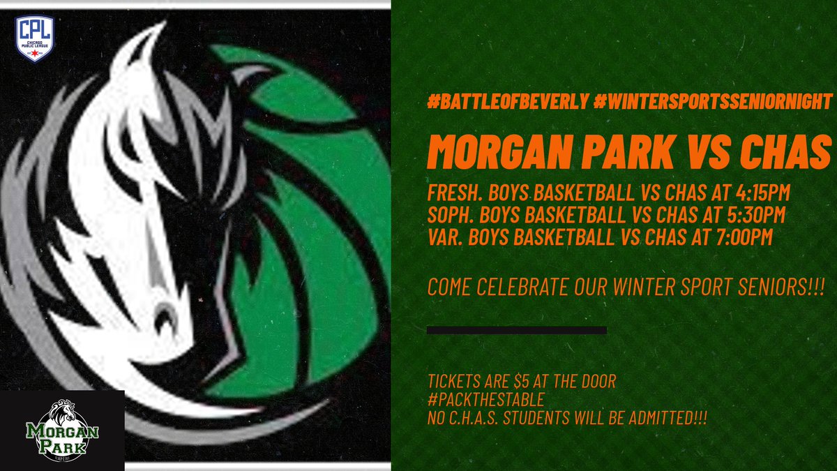 EMPEHIAthletics's tweet photo. All 3 Boys BBall Teams are back home tonight vs CHAS for Winter Sports Senior Night! Fresh @4:15pm Soph @5:30pm & Var. @7pm #PackTheStable #1744 #empehi #ULeaveMPMPWillNotLeaveU @morganparkad @CPLAthletics @Tim_OBrien10 @EMPEHI4Ever @mikeclarkpreps https://t.co/YjbQl7IHiU
