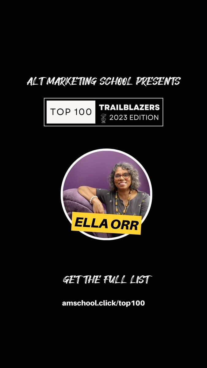 Ella Orr tweet media