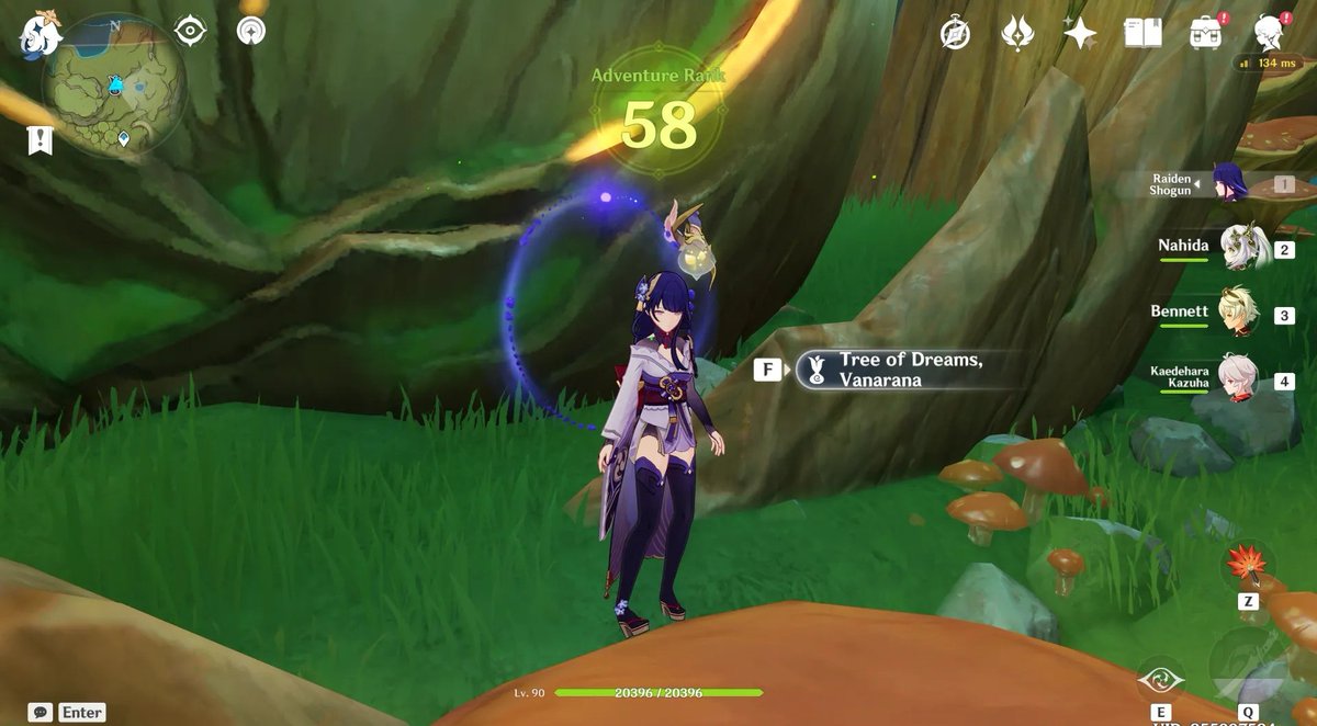 Lucius_Askeladd's tweet image. ✨Welkin Giveaway✨

A lil celebration since i hit ar58 today and i miss doing giveaway too lmao

RULES:
-Like, Retweet and Follow
-(Optional) Like and RT my pinned&amp;lt;3
-Thru Codashop and rtpicker( u choose paypal or gcash if u want)
-Ends in 2 weeks

#genshintwt #GenshinImpact