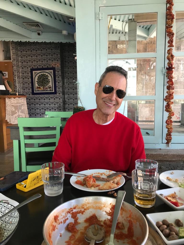 Uri Geller On Twitter 