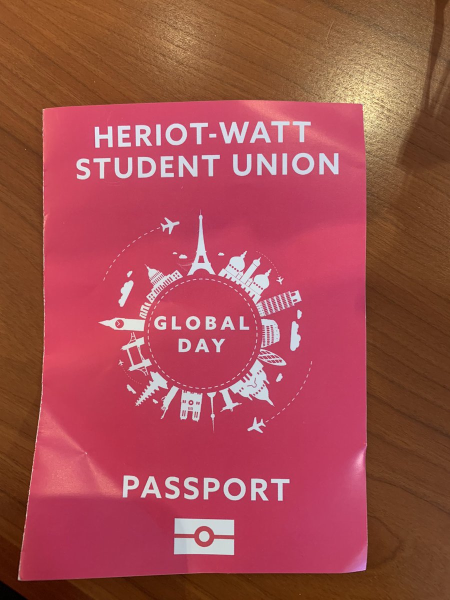 Richard A. Williams tweet media