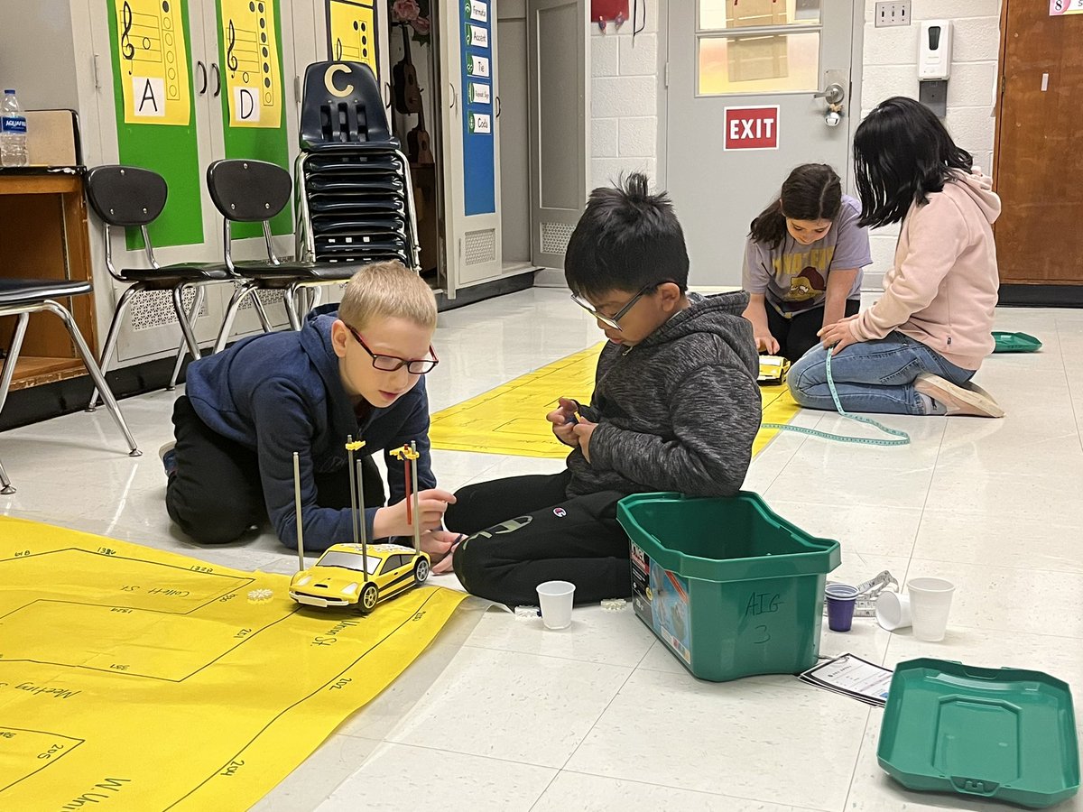 BCPSAdvancedLearning tweet media