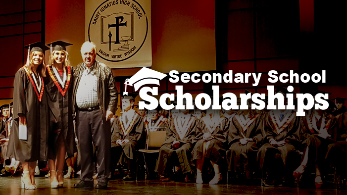 Chamber of Commerce tweet media