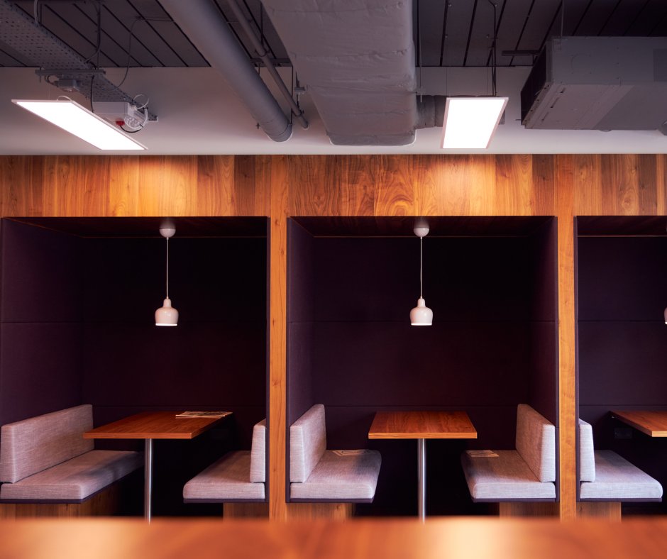 OFAssemblers's tweet photo. The perfect way to get your new furniture set up quickly and correctly – is with our reliable assembly services. #TrustUs
Learn more 👉 https://t.co/PVIpTjN5TG
 or give us a call @ 📲 443-839-0048
#office #work #design #interiordesign #business #home #officedesign #interior https://t.co/rZKY8rJEal