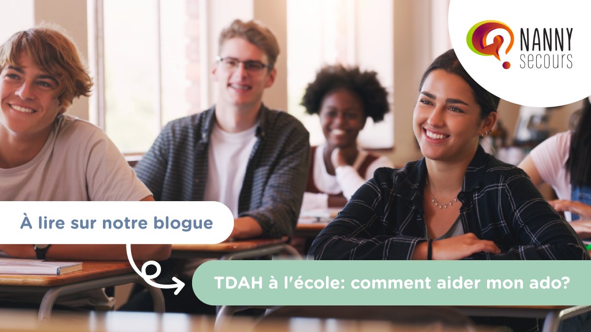 Kaleido - Le REEE qui en fait plus tweet media