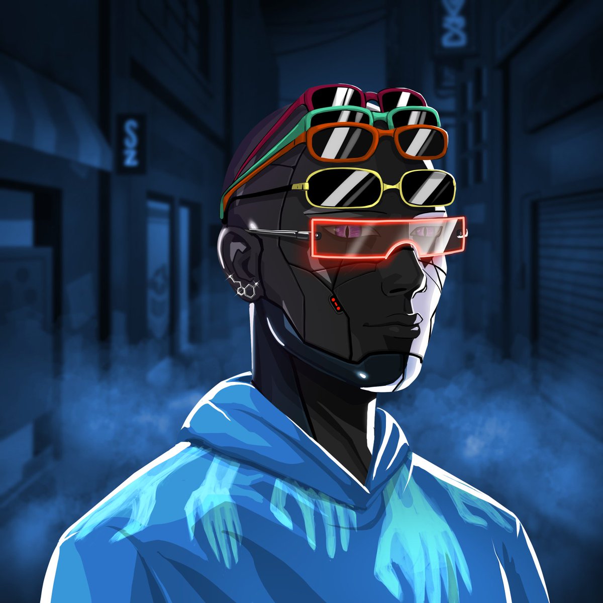 CYPREMACY tweet media