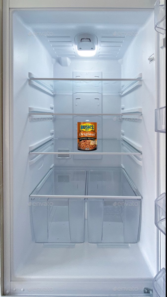 $BeanMan tweet media
