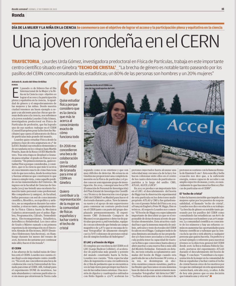 <a href="/rondasemanal/">Ronda Semanal</a>