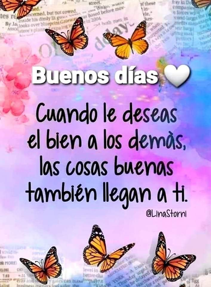 MariaJuarezVal tweet picture