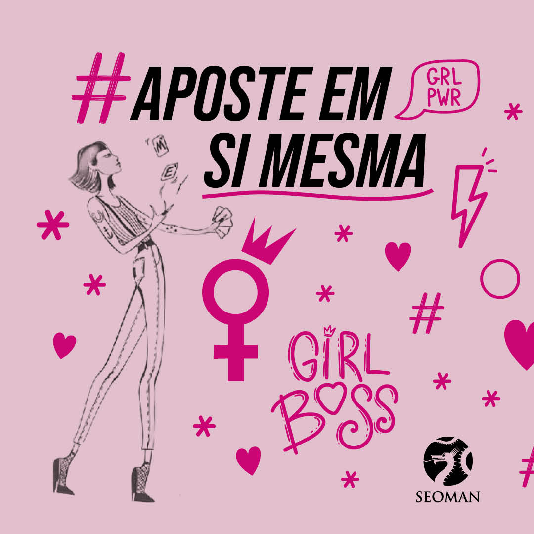 EditoraSeoman's tweet photo. Sophia Amoruso, considerada a Cinderela do mundo virtual pela New York times, começou a vender roupas de brechó pela eBay e, oito anos depois, ela fundou a #NastyGal uma loja virtual de mais de 100 milhões de dólares e mais de 350 funcionários.

#editoraseoman #girlboss https://t.co/uB6shNcSyH