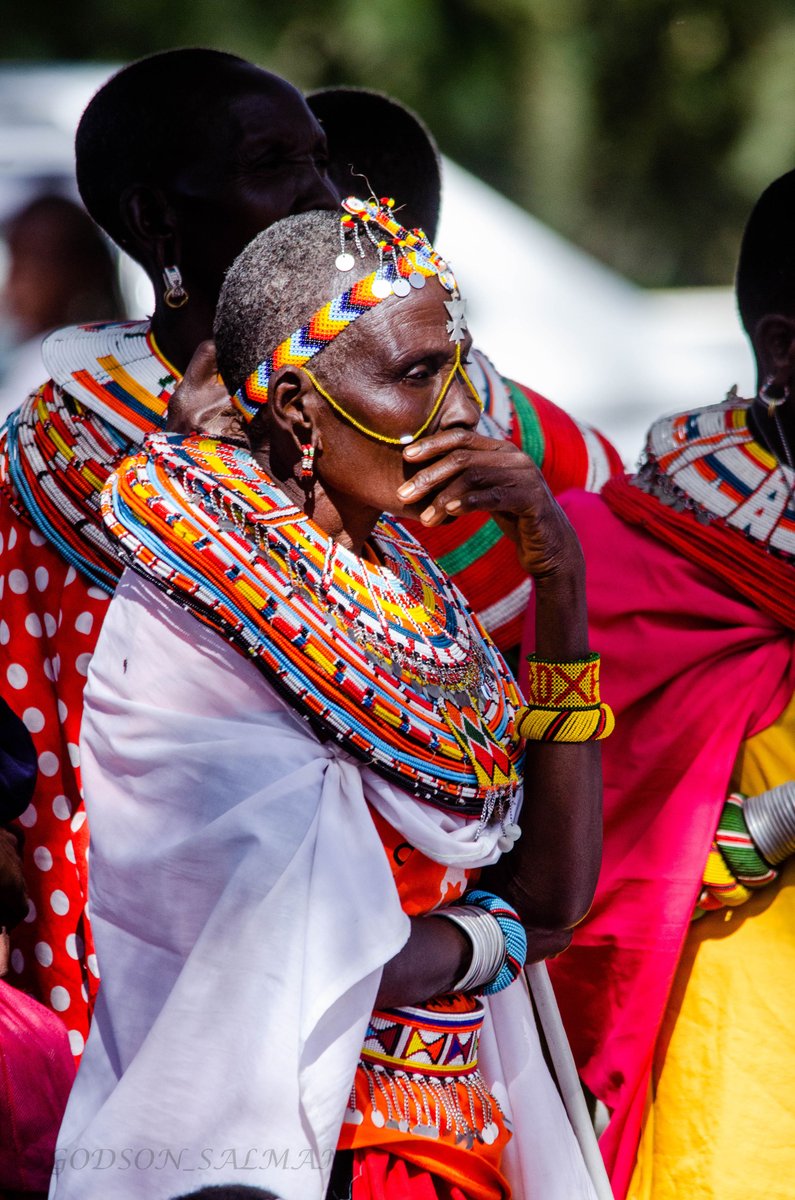 OdhiamboOlela's tweet photo. We know addressing all of the challenges girls and boys face will not be done in one day. But takes heart, grit, and a commitment to create change day in and day out and one dayΒ weΒ shallΒ win. #MyActionCounts #doldol #Laikipia https://t.co/vljN3HF25B