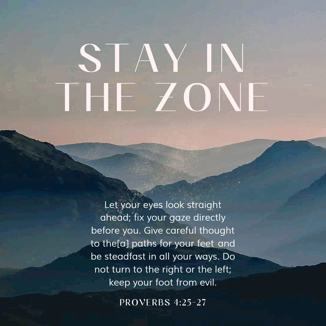 _peterremington's tweet photo. Athletes call it "being in the zone.” Keep a laser-like focus on your  goals, visions, and dreams. The power inside you is greater than the forces that come at you. To forge your own path, get in touch at https://t.co/hLiSvsTKyH. https://t.co/vDo2Xa47CS