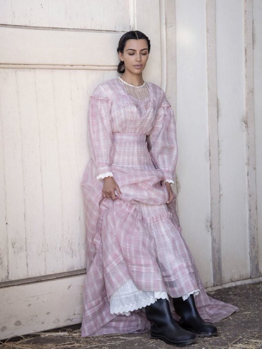 When I take notes during a client meeting with a pen and paper instead of my laptop