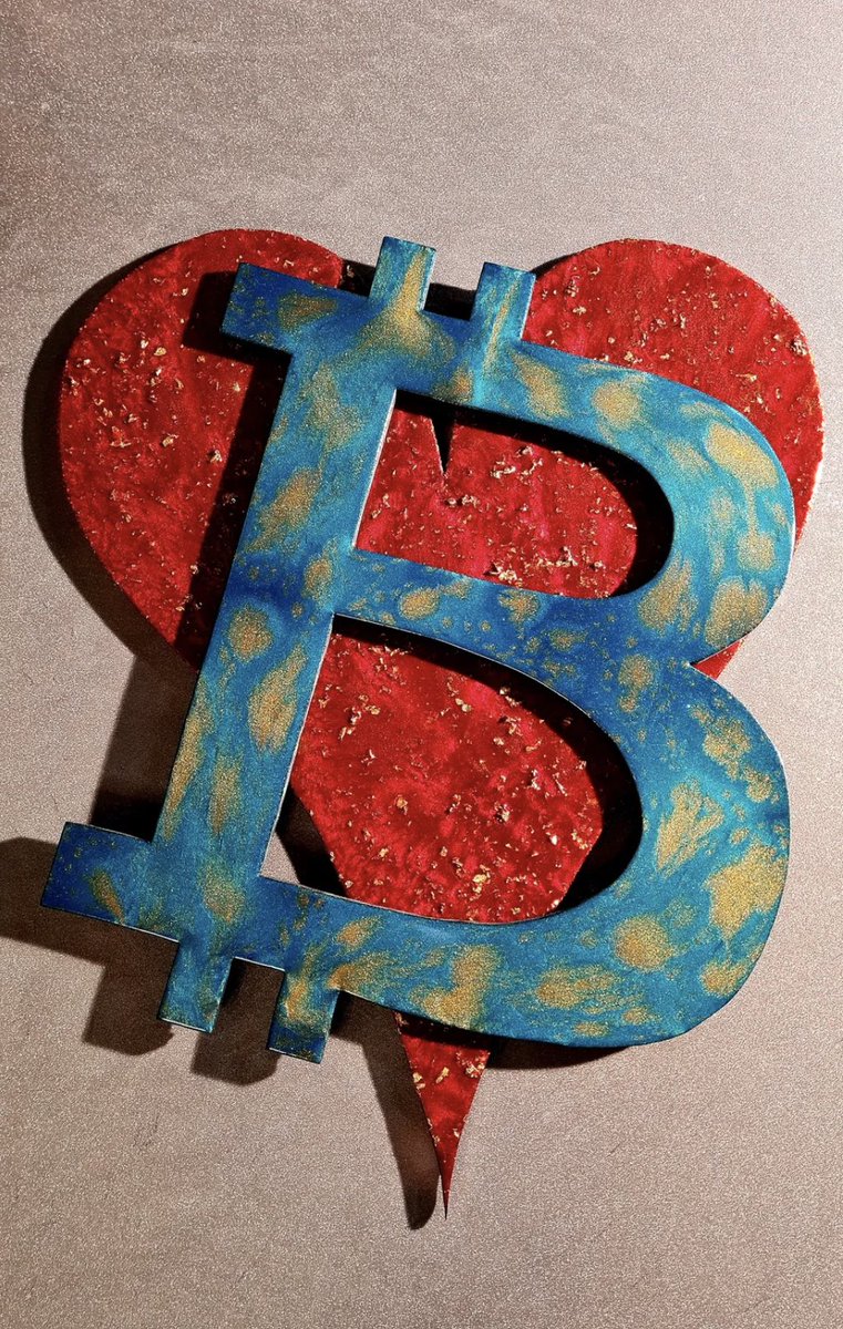 Co founder bb artdesign tweet media