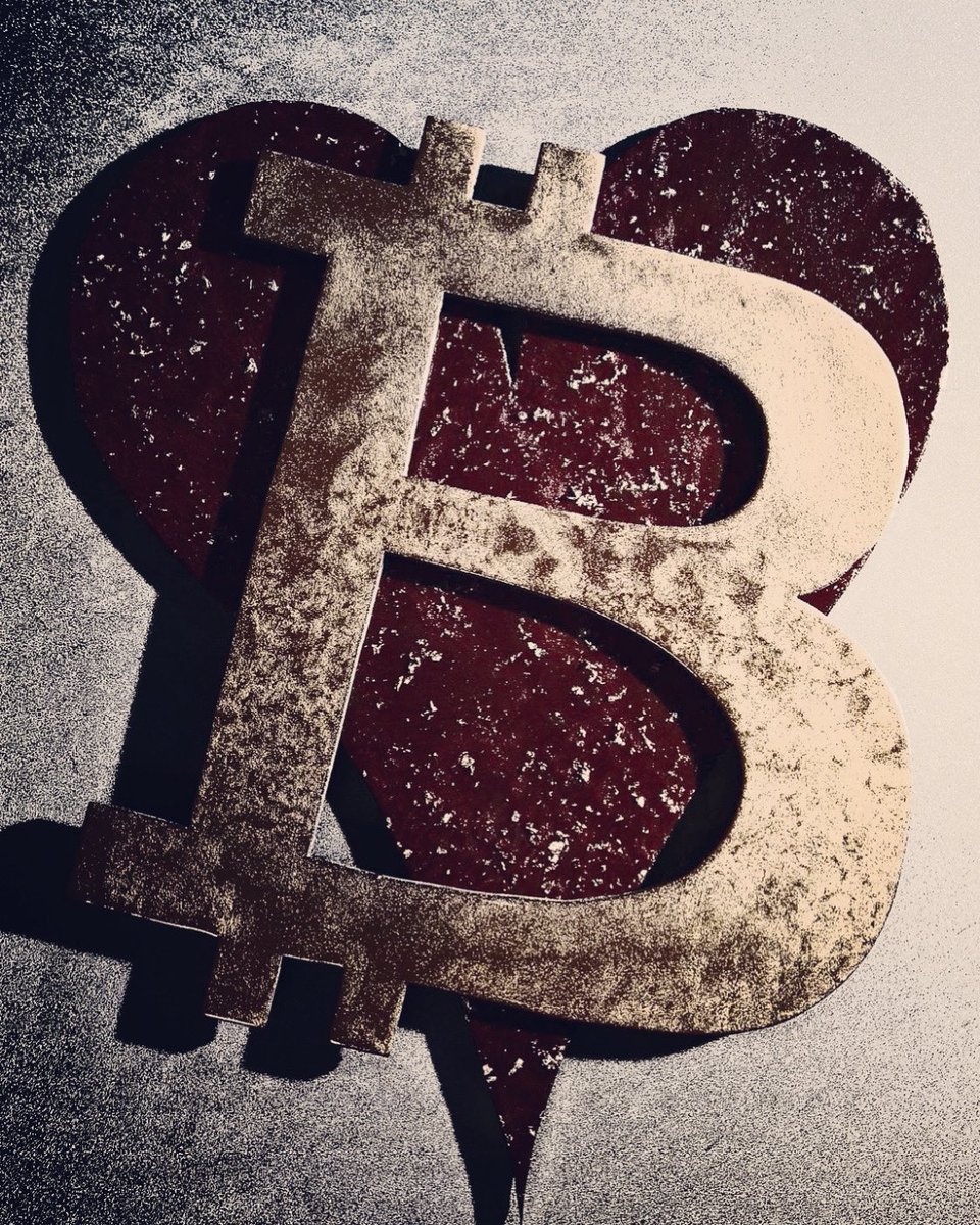 Co founder bb artdesign tweet media