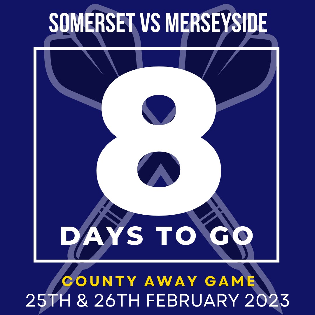 merseysidedarts's tweet photo. Let's gooooo 🎯🎯

#darts #merseysidedarts #countydarts #dartsleague #lovethedarts #dartsteam https://t.co/qAXejPWd1B