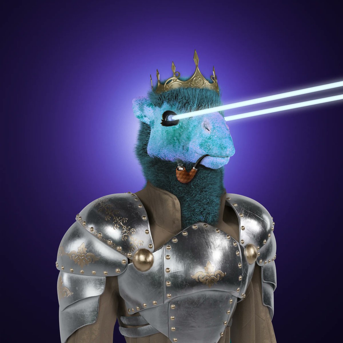colonelcro's tweet photo. Collab Giveaways 🎁
5k StrangeCanel coming 🔜 🐫 to #Aptos
Prizes
🏆10x #WLGiveaways
To Enter
✅Follow @StrangeCamel_ @wildcrodogs @kings_kuan
✅❤️&🔁
✅Tag 3
✅Join https://t.co/VVfhE5dpi5
⏳72H
#NFTs #NFT #AptosGiveaway #AptosNFT #AptosCommunity #Aptosmint https://t.co/u6jjVXOx86