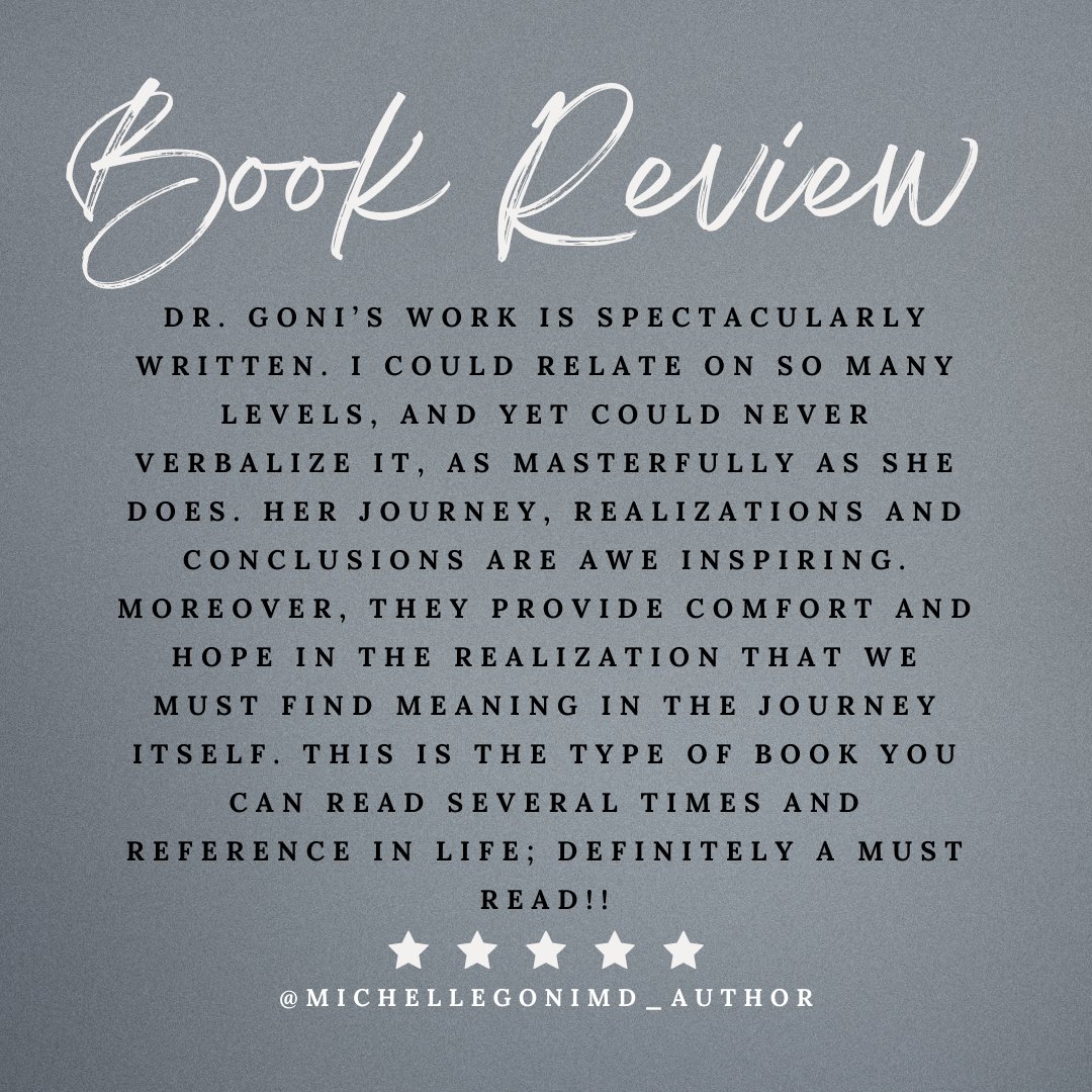 drmichellegoni's tweet photo. Thank you for your beautiful words of support!
#authorsoftwitter #womenauthors #poetsoftwitter #rosesandthorns #barnesandnoble #amazon #bookclub #bookreview #humbled #thankyou #writerslift #prosepoetry https://t.co/iNZCsTsFWl