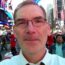 thewebtopic's tweet photo. 3 Ways to Quickly Compare Your Website with Your Competitors via @ChuckPrice518

Here's how to quickly compare your site to the SEO competition and learn from them.The post 3 Ways to Quickly Compare Your Website with Your Competitors via @ChuckPrice518  https://t.co/IfaIjmMl4n https://t.co/ASGLgaIoIC