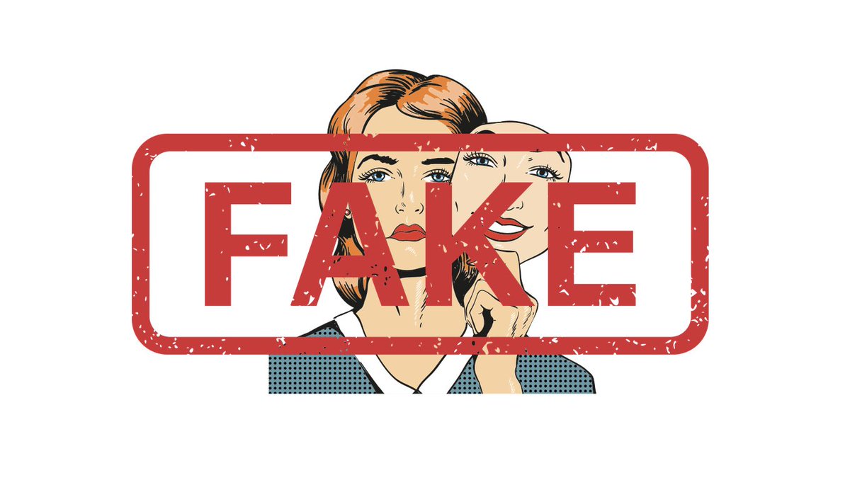 How Does FAKE resume Affect Your Career?

✂ Sleep less night to get work done.
📍 Take support from someone from offshore.
💊 Fake experience destroys your peace
⚙ Makes your career shakey
🗿 It also brings fear, anxiety and an unhappy lifestyle.