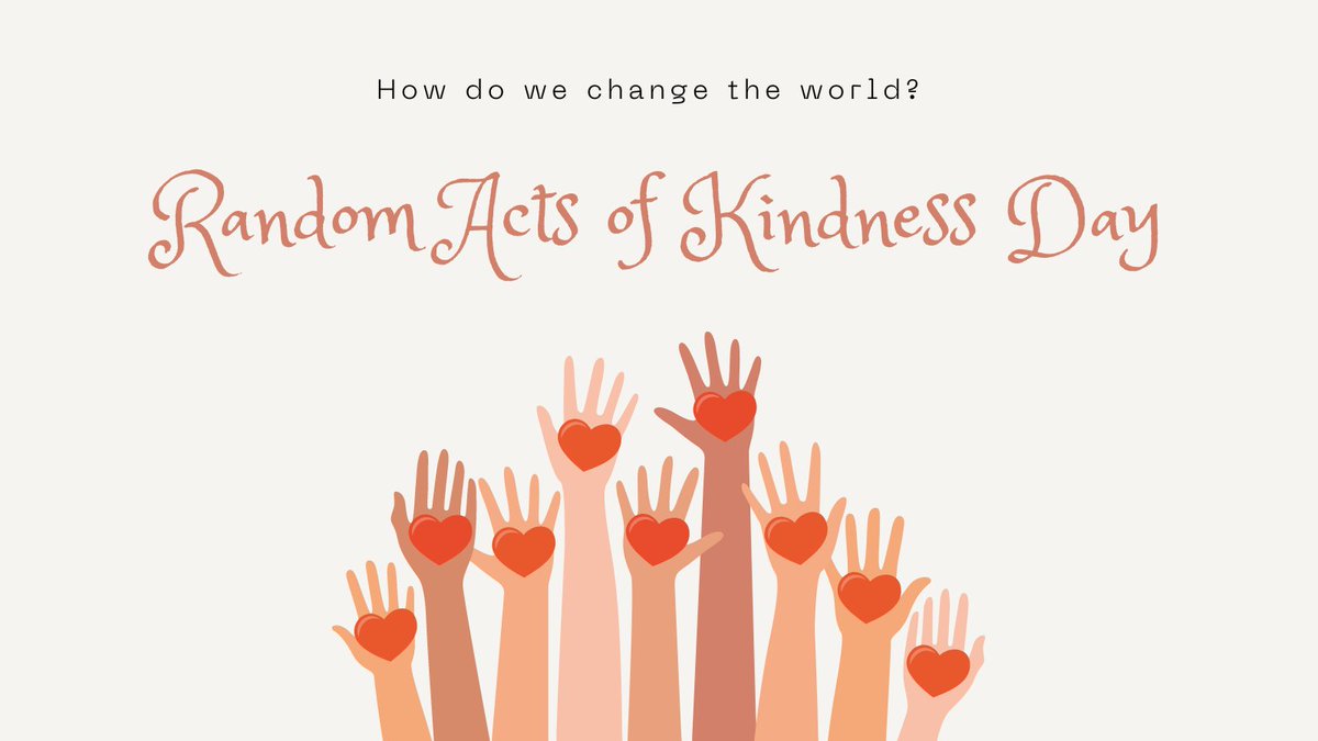 IU Southeast Advancement & Alumni (@ius_advancement) on Twitter photo 