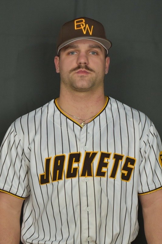 Jeff Mielcarek tweet media