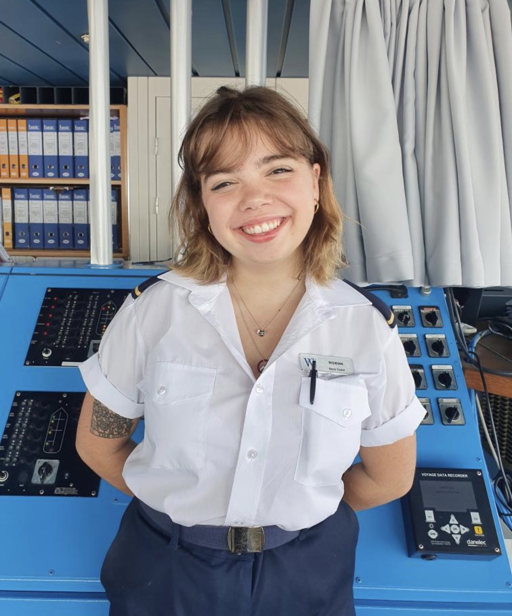 WindstarCruises's tweet photo. Happy Random Acts of Kindness Week, everyone! One can never go wrong with kindness, and there can never be too much of it. Tell us about a time one of our crew members went above and beyond to make your cruise memorable!
#WindstarCruises #RAKweek #RandomActsOfKindessWeek https://t.co/FR8jE49dWe