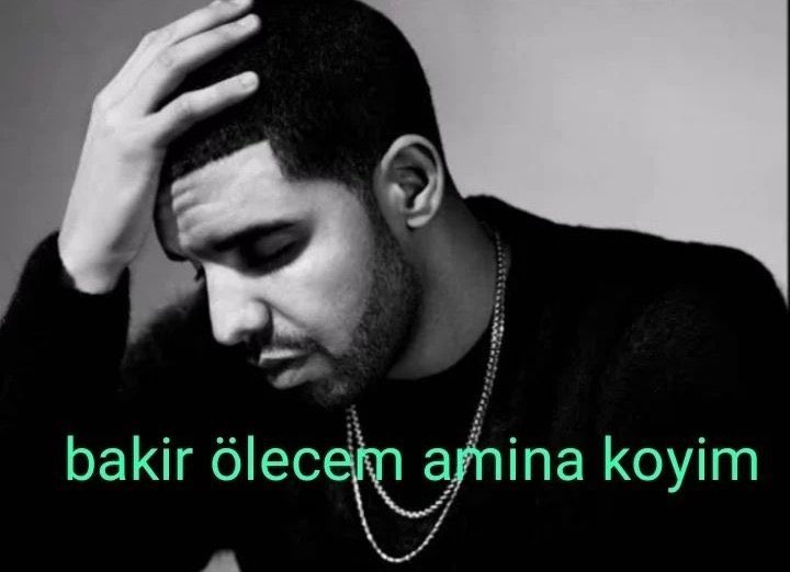 alik (@rakist_) on Twitter photo 