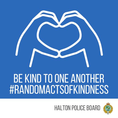 HPBoard's tweet photo. Today is Random Acts of Kindness Day! 

Kindness goes beyond one day. 

How will you help to foster kindness in our community?

#RandomActsofKindness #Kindness #Together https://t.co/BkBDkomHgZ