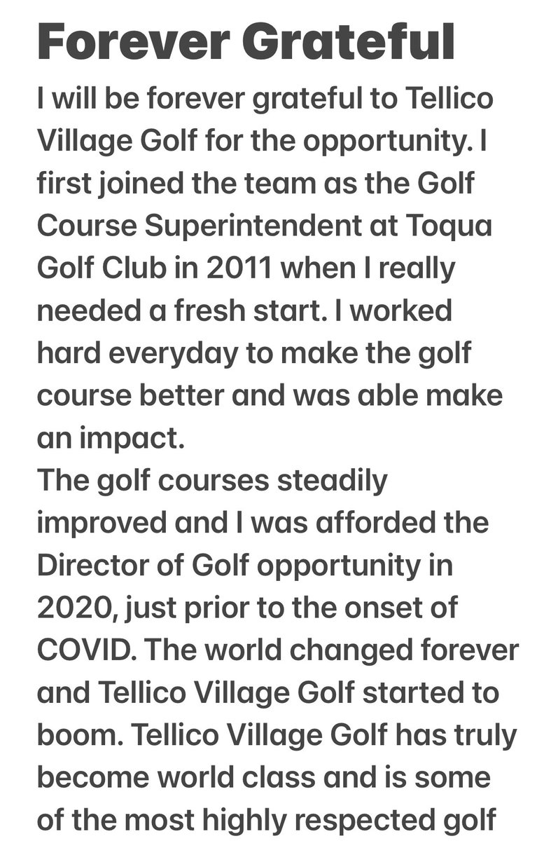 Christopher Sykes tweet media