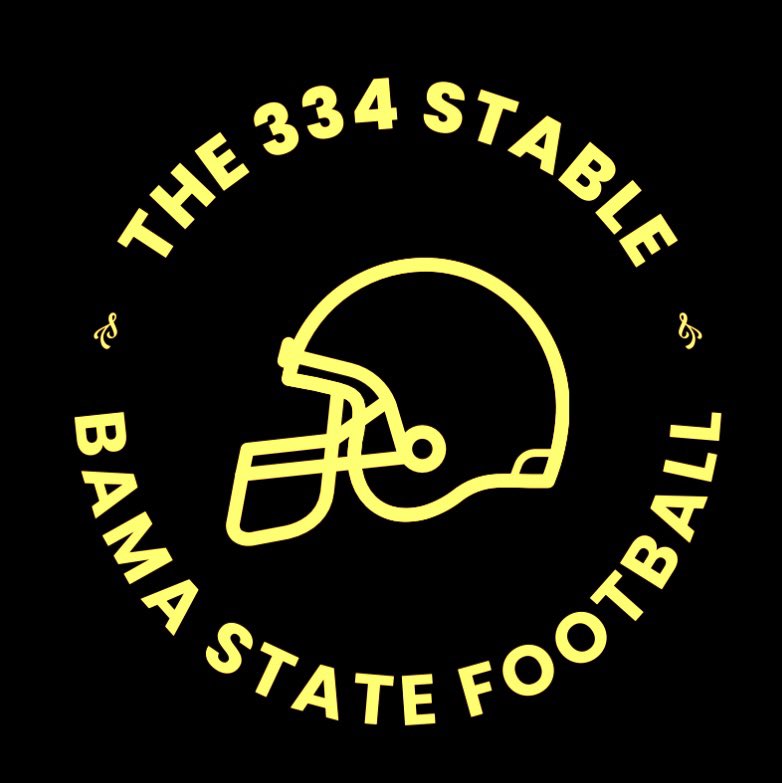 Coach Juwan Lewis tweet media