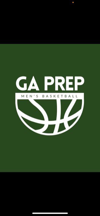 I’m blessed to receive an offer from <a href="/GAPrepSportsAc1/">GA Prep Sports Academy</a> thank you so much for the opportunity.🙏🏽