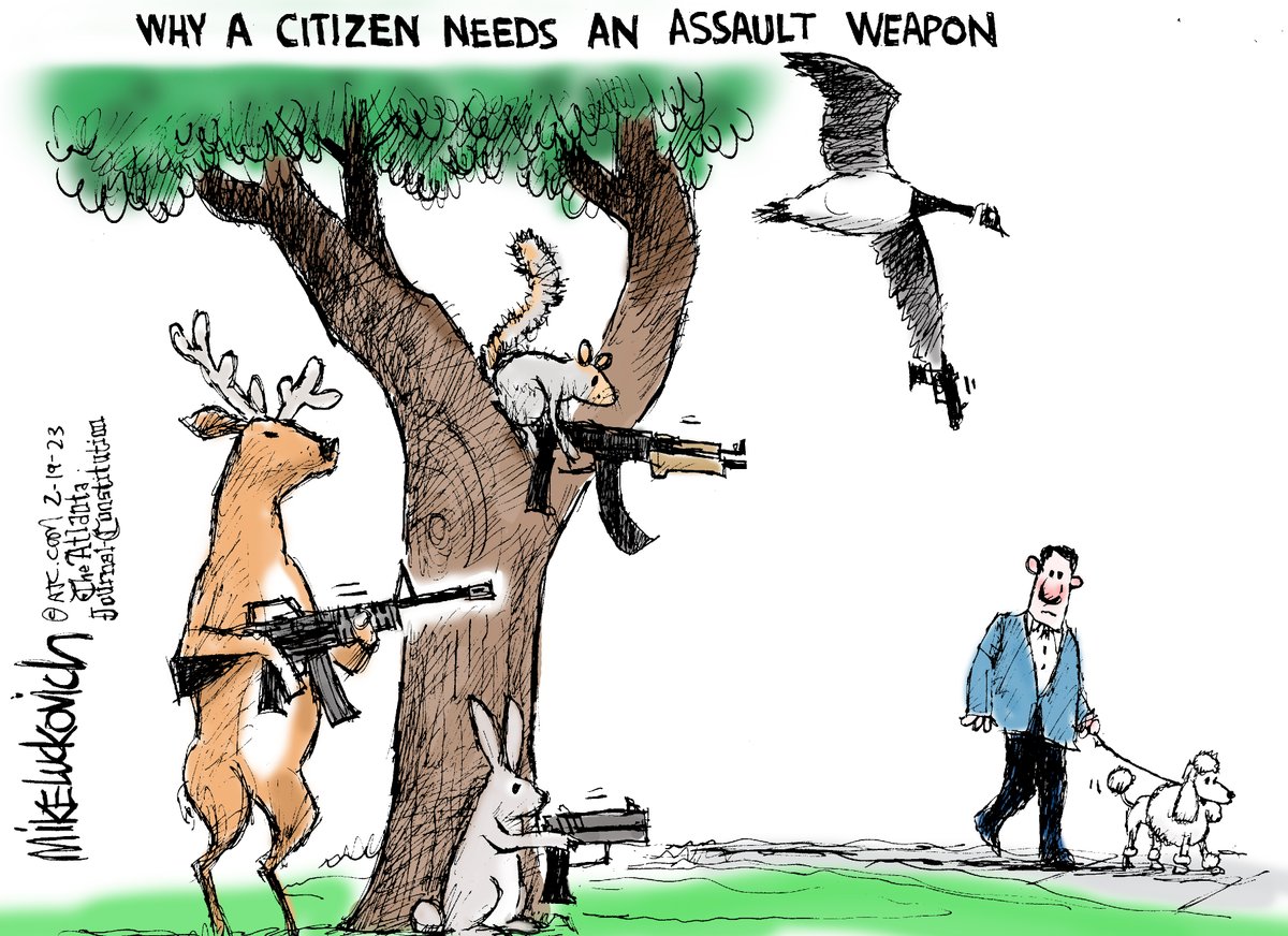 mluckovichajc tweet picture