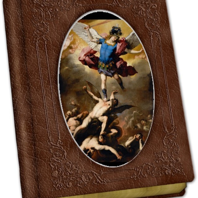 FpLIrjGaQAMIvkN?format=jpg&name=orig