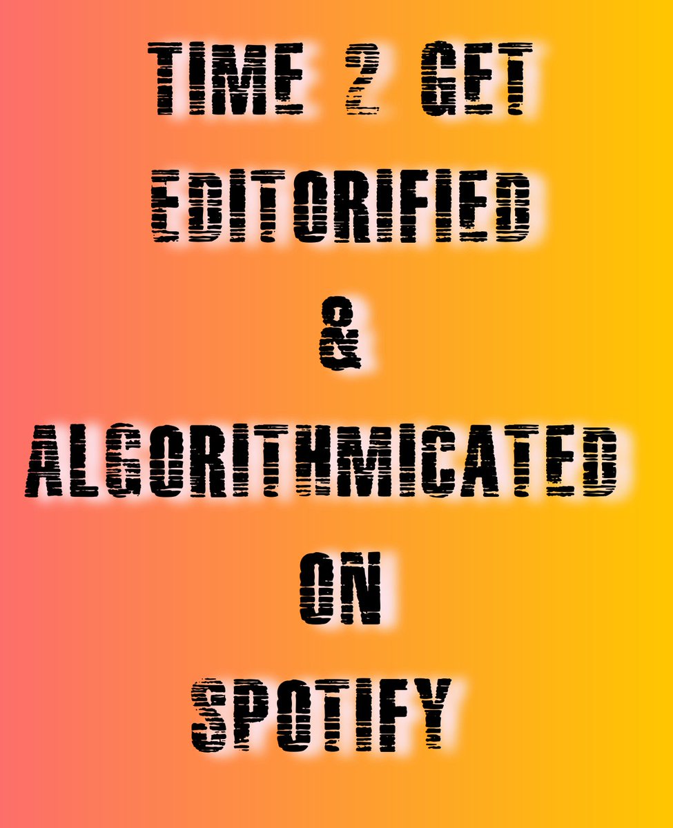 MAR$ NOEL (@itsmarsnoel) on Twitter photo #goals #newyeargoals #midyeargoals #musicgoals #spotify #spotifygoals #streaminggoals @spotify <a href="/bmi/">Broadcast Music Inc.</a>
#royalties #publishing #mechanical #performing #intellectualproperty #performingrights #hiphop #goals #newyeargoals #midyeargoals #musicgoals #spotify #spotifygoals #streaminggoals @spotify <a href="/bmi/">Broadcast Music Inc.</a>
#royalties #publishing #mechanical #performing #intellectualproperty #performingrights #hiphop