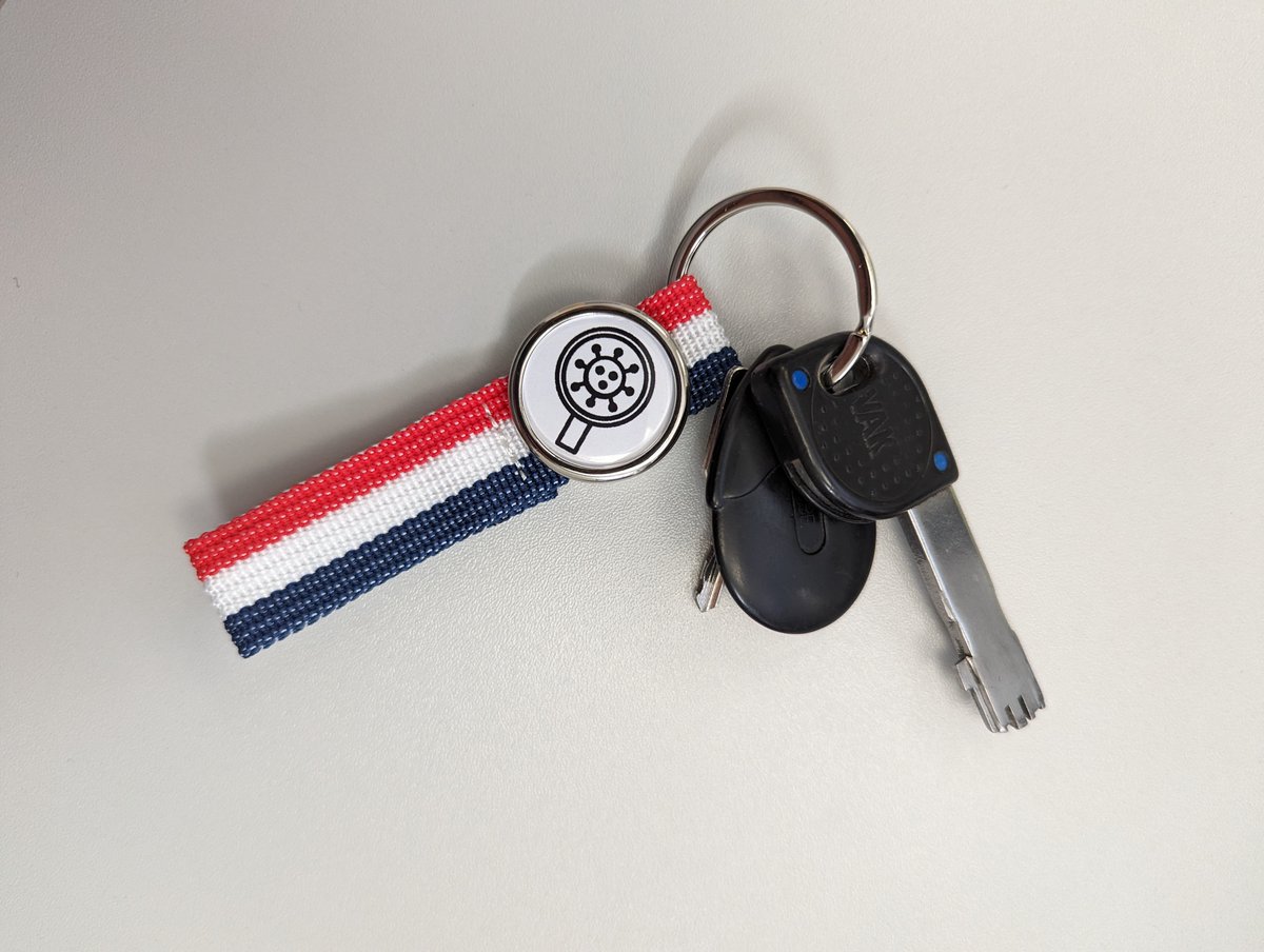 Souvenir de <a href="/CovidTracker_/">ℹ️ CovidTracker News</a>