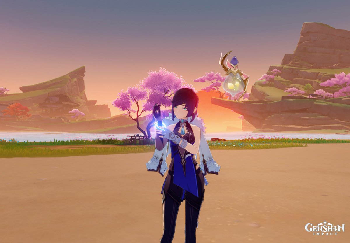 plvyjn's tweet image. 🥟 WELKIN Giveaway 🥟

- 1 winner of Welkin - 

🎐 RT + FOLLOW
🎐 Via Codashop and RT Picker

Ends in 02/19🥮