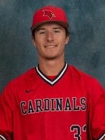 Jeff Mielcarek tweet media