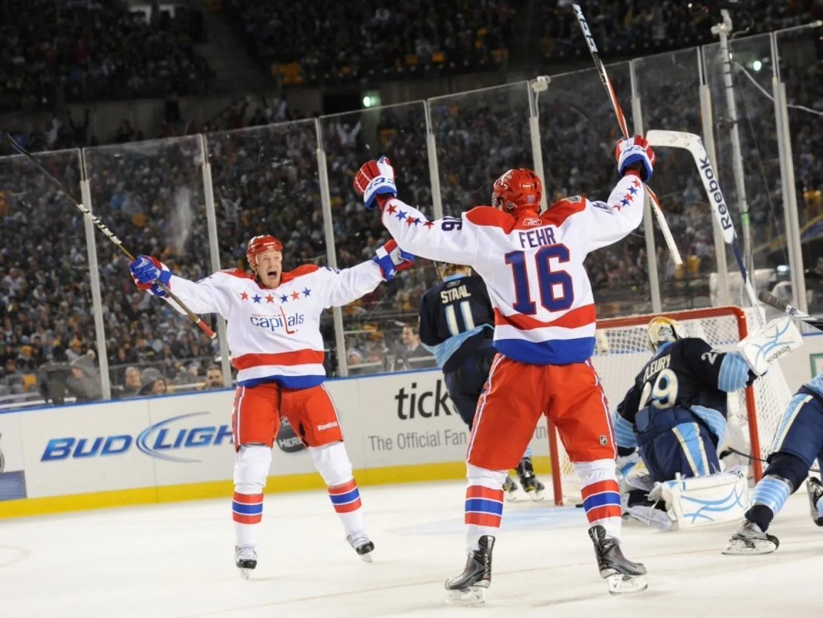 JapersRink's tweet photo. https://t.co/ZRsUVpZGKR