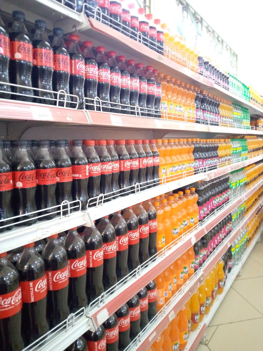 hallmark supermarket (@hallmarksmkt) on Twitter photo 