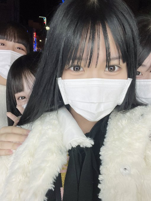 南みゆか