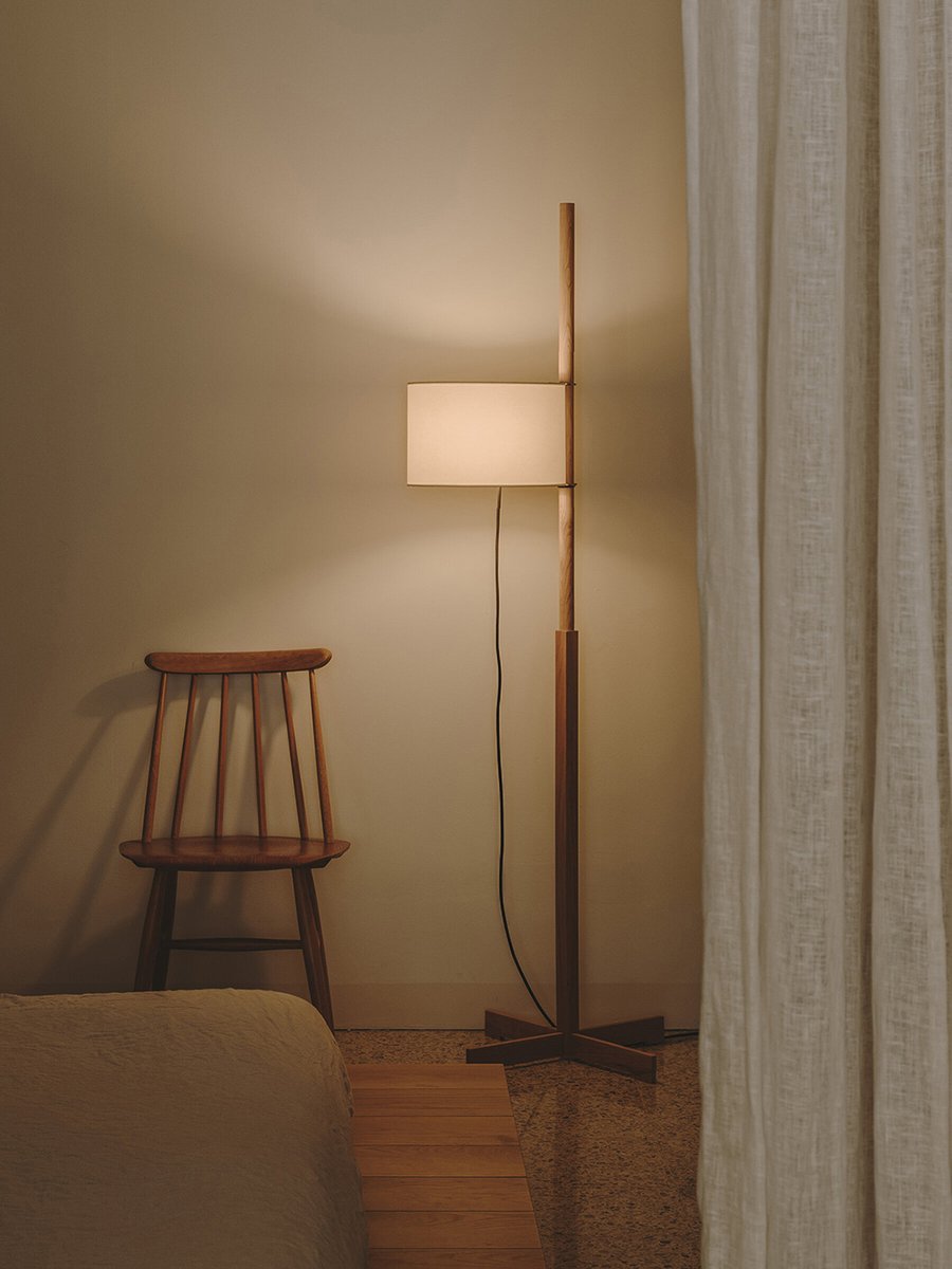 Enjoy 10% off all Santa &amp; Cole lighting pieces - mailchi.mp/thefinestore/s…