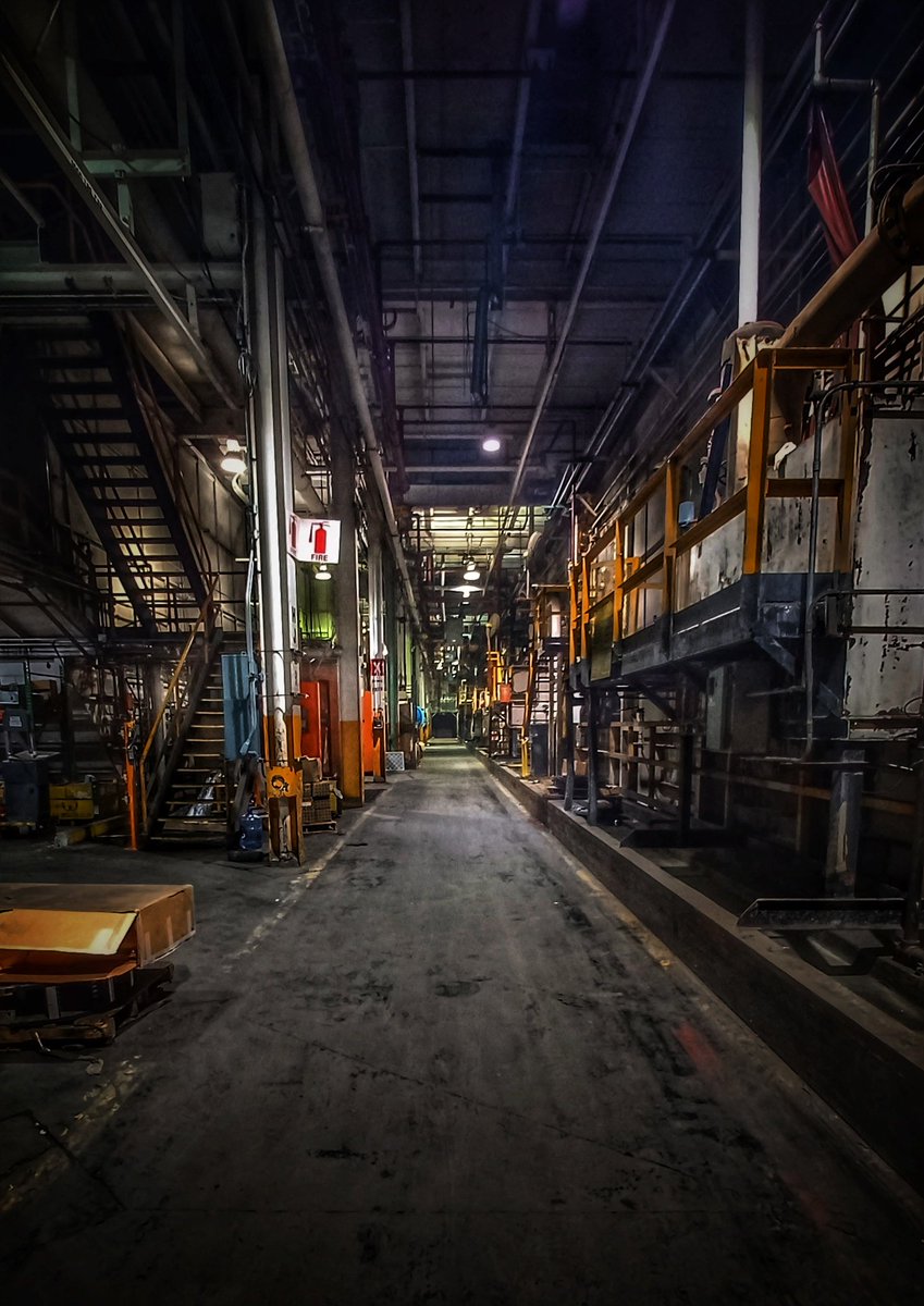 oxymento's tweet photo. There was nothing sane about Chernobyl https://t.co/JEBwKOs59Q