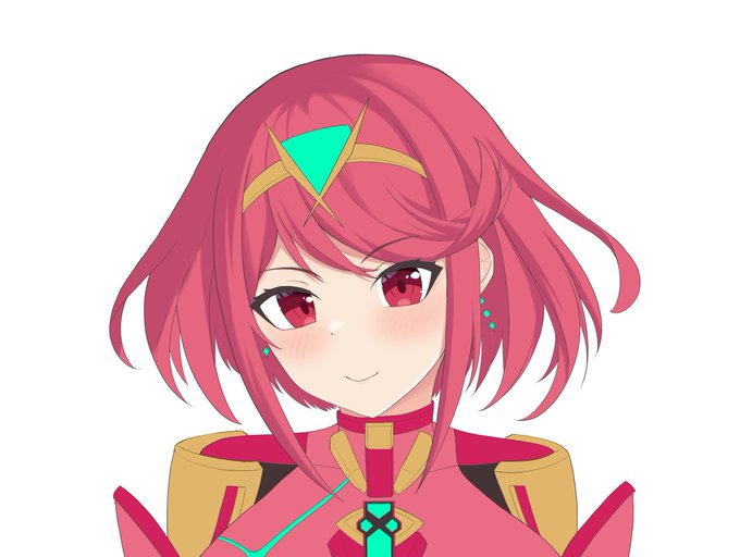 しばらく上げれてなかったので、途中経過報告です。 